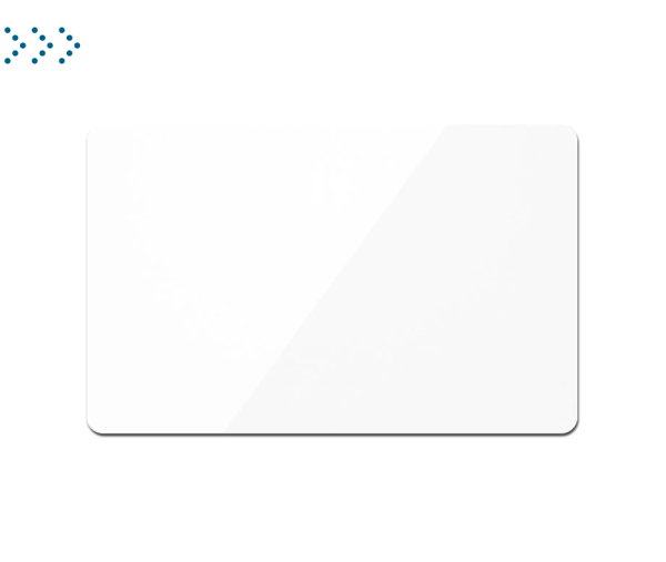 Карта доступа TEMID